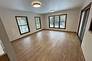 8440 Van Buren Ct, Munster, IN 46321 - Photo 18