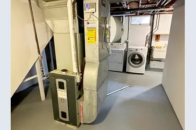 8440 Van Buren Court, Munster, IN 46321 - Photo 40