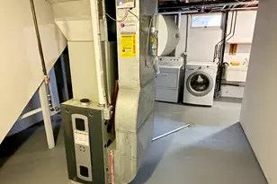 8440 Van Buren Ct, Munster, IN 46321 - Photo 40