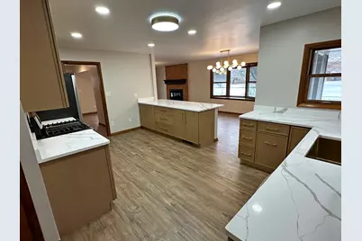 8440 Van Buren Court, Munster, IN 46321 - Photo 12