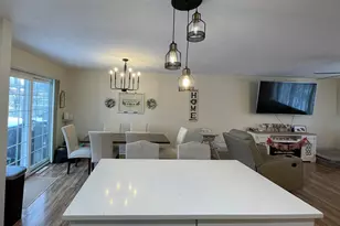 6178 Abercorn Ave, Portage, IN 46368 - Photo 4