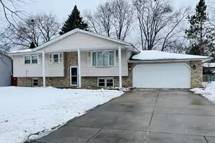 6178 Abercorn Ave, Portage, IN 46368 - Photo 1