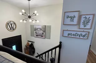 6178 Abercorn Ave, Portage, IN 46368 - Photo 10