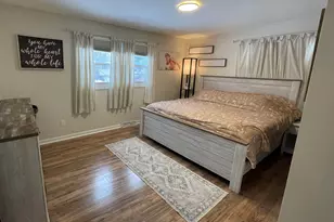 6178 Abercorn Ave, Portage, IN 46368 - Photo 8