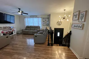 6178 Abercorn Ave, Portage, IN 46368 - Photo 6