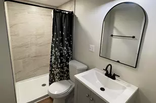 6178 Abercorn Ave, Portage, IN 46368 - Photo 12