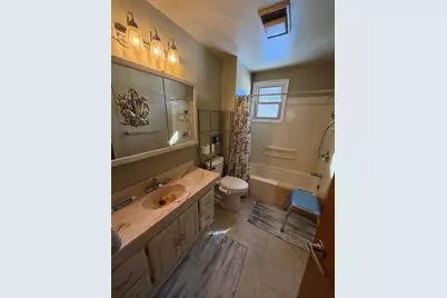 3104 N Us-35, La Porte, IN 46350 - Photo 10