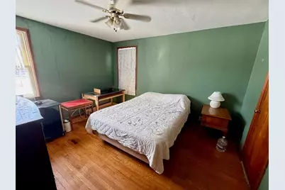 3104 N Us-35, La Porte, IN 46350 - Photo 8