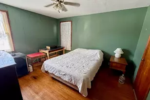 3104 N Us-35, La Porte, IN 46350 - Photo 8