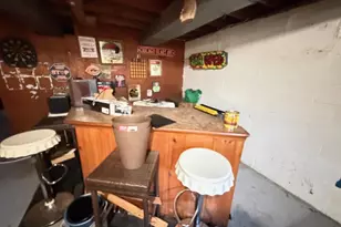 3104 N Us-35, La Porte, IN 46350 - Photo 14