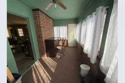 3104 N Us-35, La Porte, IN 46350 - Photo 4