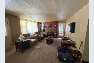 3104 N Us-35, La Porte, IN 46350 - Photo 2