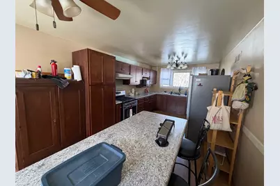 3104 N Us-35, La Porte, IN 46350 - Photo 6