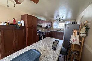 3104 N Us-35, La Porte, IN 46350 - Photo 6