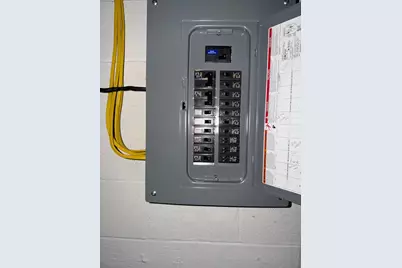 3104 N Us-35, La Porte, IN 46350 - Photo 16