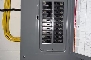 3104 N Us-35, La Porte, IN 46350 - Photo 16