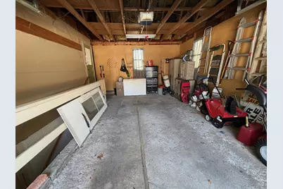 3104 N Us-35, La Porte, IN 46350 - Photo 12