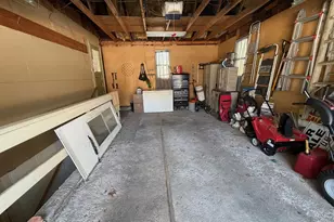 3104 N Us-35, La Porte, IN 46350 - Photo 12