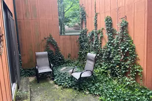 506 E Coolspring Ave, Michigan City, IN 46360 - Photo 26