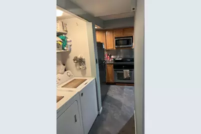 506 E Coolspring Avenue #C, Michigan City, IN 46360 - Photo 22