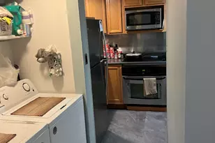 506 E Coolspring Ave, Michigan City, IN 46360 - Photo 22