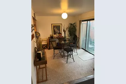 506 E Coolspring Avenue #C, Michigan City, IN 46360 - Photo 20