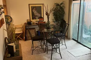 506 E Coolspring Ave, Michigan City, IN 46360 - Photo 20