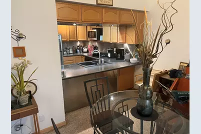 506 E Coolspring Avenue #C, Michigan City, IN 46360 - Photo 24