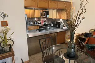 506 E Coolspring Ave, Michigan City, IN 46360 - Photo 24