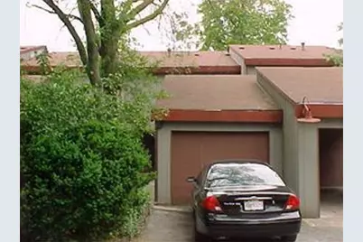 506 E Coolspring Avenue #C, Michigan City, IN 46360 - Photo 2