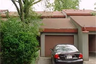 506 E Coolspring Ave, Michigan City, IN 46360 - Photo 2