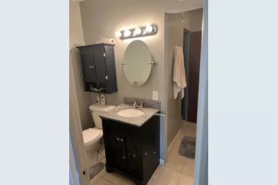 506 E Coolspring Avenue #C, Michigan City, IN 46360 - Photo 4