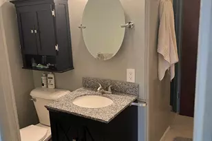 506 E Coolspring Ave, Michigan City, IN 46360 - Photo 4