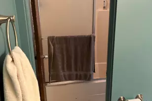 506 E Coolspring Ave, Michigan City, IN 46360 - Photo 6