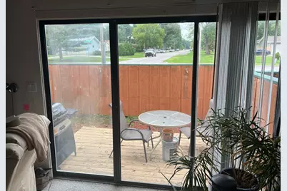 506 E Coolspring Avenue #C, Michigan City, IN 46360 - Photo 16