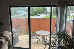 506 E Coolspring Ave, Michigan City, IN 46360 - Photo 16