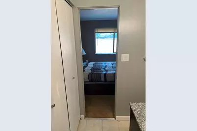 506 E Coolspring Avenue #C, Michigan City, IN 46360 - Photo 8