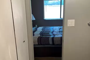 506 E Coolspring Ave, Michigan City, IN 46360 - Photo 8