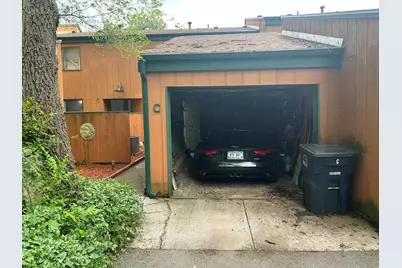 506 E Coolspring Avenue #C, Michigan City, IN 46360 - Photo 28