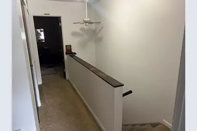 506 E Coolspring Avenue #C, Michigan City, IN 46360 - Photo 14