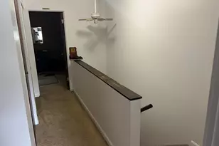 506 E Coolspring Ave, Michigan City, IN 46360 - Photo 14