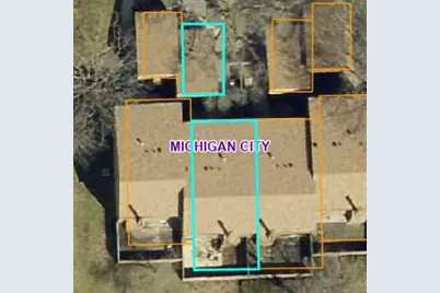 506 E Coolspring Avenue #C, Michigan City, IN 46360 - Photo 2