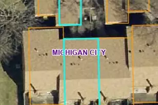 506 E Coolspring Ave, Michigan City, IN 46360 - Photo 2