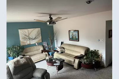 506 E Coolspring Avenue #C, Michigan City, IN 46360 - Photo 18