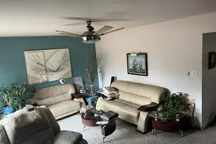 506 E Coolspring Ave, Michigan City, IN 46360 - Photo 18