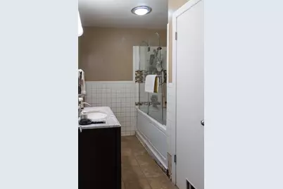 6452 W Taft Street, Merrillville, IN 46410 - Photo 12