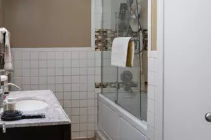 6452 W Taft St, Merrillville, IN 46410 - Photo 12