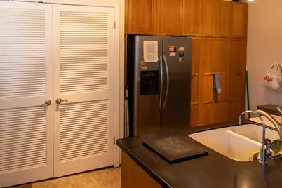 6452 W Taft Street, Merrillville, IN 46410 - Photo 4