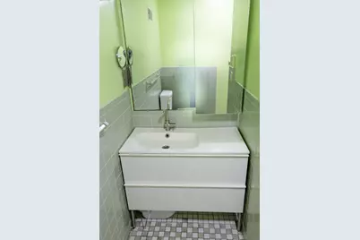 6452 W Taft Street, Merrillville, IN 46410 - Photo 8