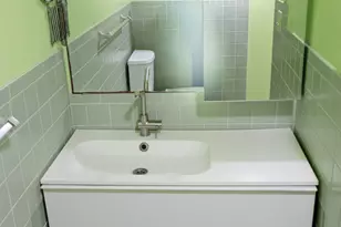 6452 W Taft St, Merrillville, IN 46410 - Photo 8